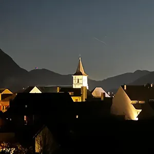 3 Pièces à Argelès-gazost, Htes-pyrénées, à Proximité De Cauterets Et Gavarnie Apartamento