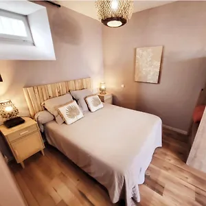 Gardenhill Apartamento
