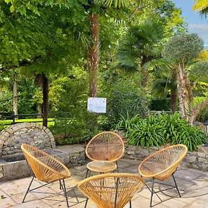 Holiday home Domaine De Monda, Argeles-Gazost