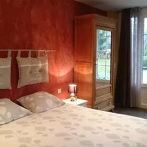 Bed & Breakfast La Grange De Thalie., Argeles-Gazost