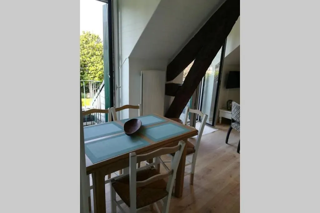 Appartement Chaleureux, Montagne Et Cures Argeles-Gazost 0*,