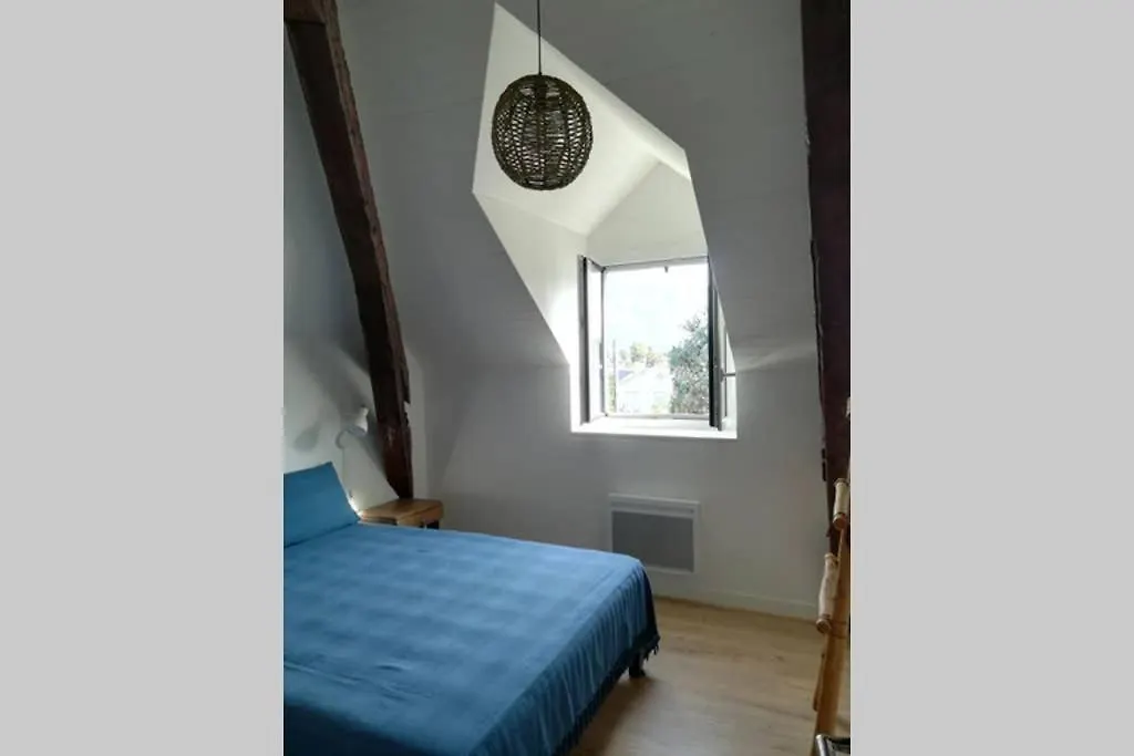 Appartement Chaleureux, Montagne Et Cures Argeles-Gazost