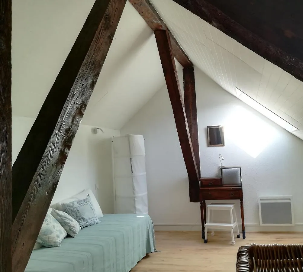 Appartement Chaleureux, Montagne Et Cures Argeles-Gazost 0*,  France